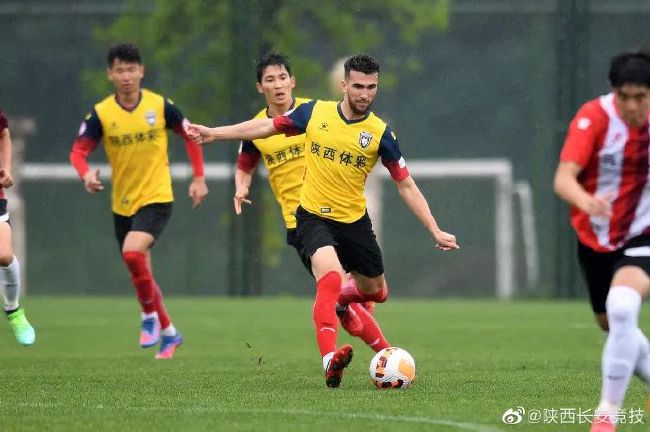 联合早报南略网手机版