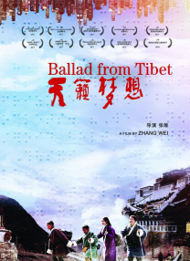 欧美日本综合一区二区三区